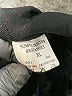 Unbranded Black Bodysuit Size XL - photo 3