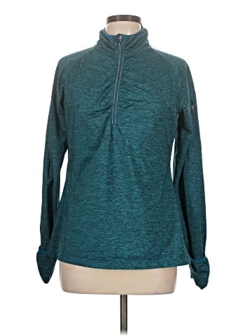 KIRKLAND Signature Fleece (view 1)