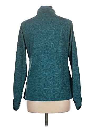 KIRKLAND Signature Fleece (view 2)