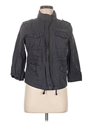 Old Navy Jacket (view 1)
