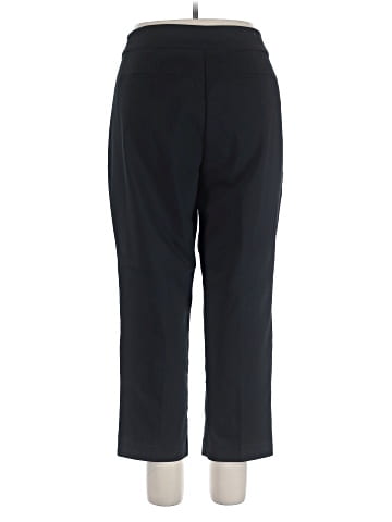 Ann Taylor Factory Casual Pants (view 2)