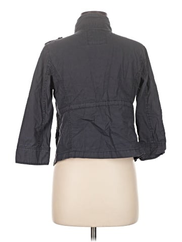 Old Navy Jacket (view 2)