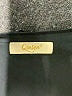 Qinsen Black Bodysuit Size S - photo 3