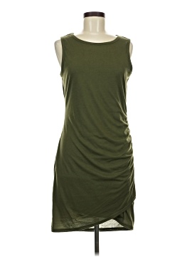 btfbm dress green BTFBM Women Floral Casual Dresses - Assorted Styles