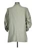 Shein Green Blazer Size 12 - photo 2