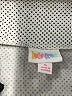 Lularoe Chevron-herringbone Silver Formal Skirt Size S - photo 4