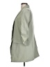 Shein Green Blazer Size 12 - photo 5