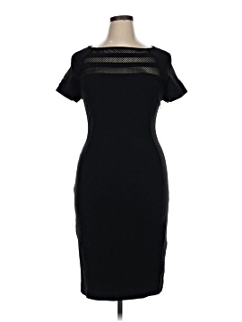 Classiques Entier Cocktail Dress