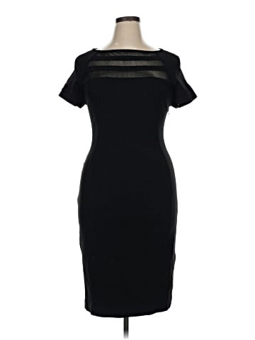Classiques Entier Cocktail Dress (view 1)