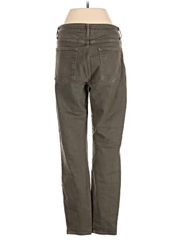 American Apparel Jeans (view 2)
