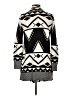 St. John's Bay Black Cardigan Size L - photo 2