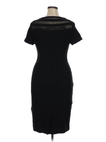 Classiques Entier Cocktail Dress (view 2)