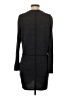 Athleta Gray Casual Dress Size S - photo 2