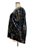 Intro Blue Long Sleeve Top Size 3X (estimated) - photo 5