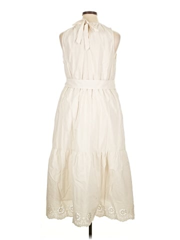 Ava & Viv Casual Dress (view 2)