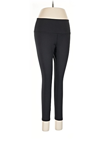Legend Active Pants (view 1)