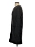 Athleta Gray Casual Dress Size S - photo 5