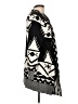 St. John's Bay Black Cardigan Size L - photo 4