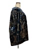 Intro Blue Long Sleeve Top Size 3X (estimated) - photo 4
