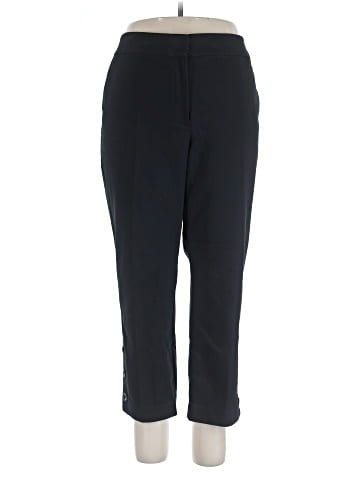 Ann Taylor Factory Casual Pants (view 1)