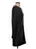 Athleta Gray Casual Dress Size S - photo 4