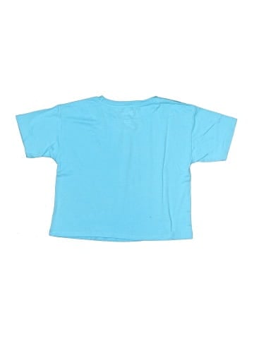 Disney Short Sleeve T-Shirt (view 2)