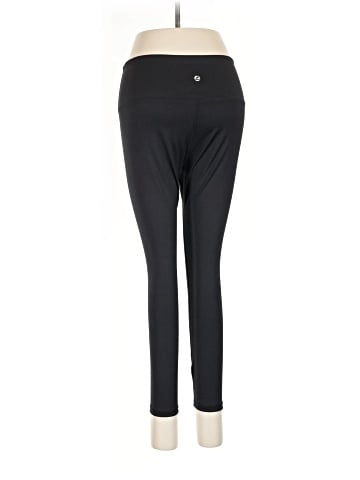 Legend Active Pants (view 2)