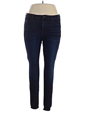 AYR Jeans (view 1)