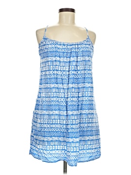 Southern Tide Casual Dress (view 1)