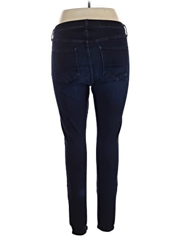AYR Jeans (view 2)