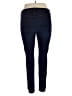 AYR Solid Blue Jeans Size 16L - photo 2