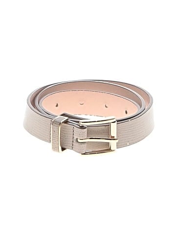 H&M Belt (view 1)