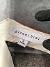 Gianni Bini Print Orange Casual Dress Size 0 - photo 3