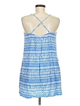 Southern Tide Casual Dress (view 2)