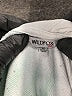 Wildfox Purple Pullover Hoodie Size Med (2 or M) - photo 4