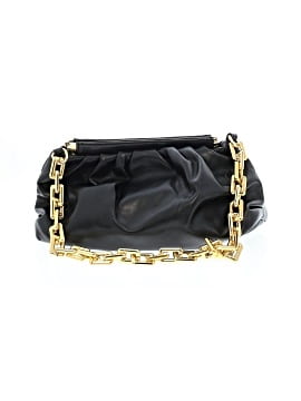 Urban Expressions Shoulder Bag