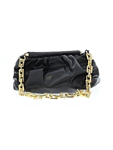 Urban Expressions Shoulder Bag (view 1)