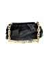 Urban Expressions Black Shoulder Bag One size - photo 1