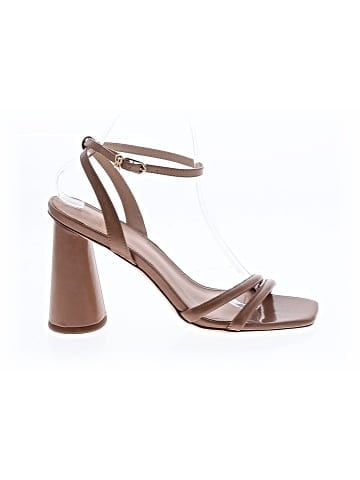 Sam Edelman Sandals (view 1)