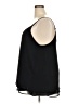 Torrid 100% Polyester Black Tank Top Size 2X Plus (2) - photo 5