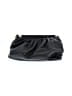 Urban Expressions Black Shoulder Bag One size - photo 3