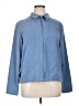 Croft & Barrow Blue Jacket Size XL - photo 1