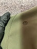 Lululemon Athletica Solid Gray Green Track Pants Size 2 - photo 8