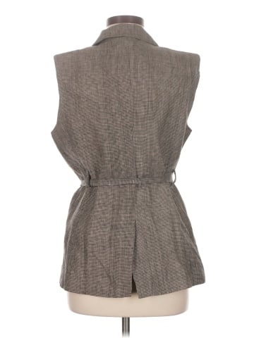 Sachin + Babi Vest (view 2)