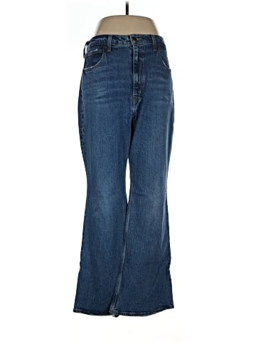 Levi's Jeans (view 1)