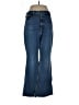 Levi's Blue Jeans Size 32 waist - photo 1