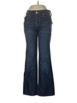 Rock & Republic Jeans
