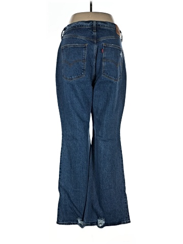 Levi's Jeans (view 2)