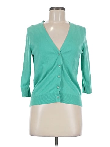 Gap Outlet Cardigan (view 1)