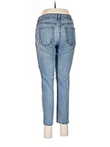 Not Your Daughter's Jeans Jeans (view 2)